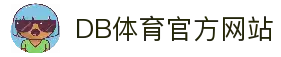 客户端下载